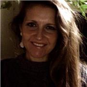 Enseignant-chercheur en histoire de l'art